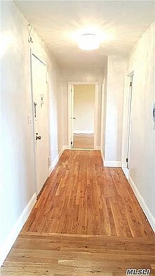 4th image of 65-50 Wetherole St #4W