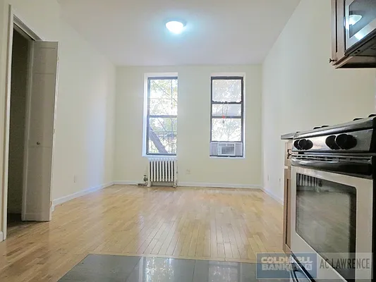 Rented by Aclawrence | media 5