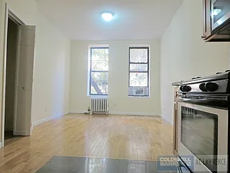 Rented by Aclawrence