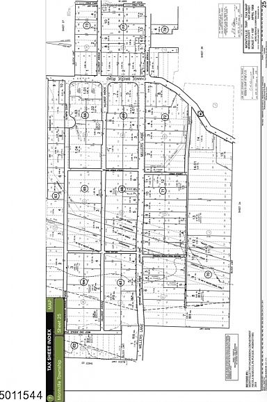 1st image of 21 Lake Ave
