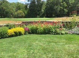73 Clubhouse Dr UNIT 73, Hingham, MA 02043