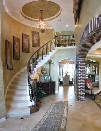 2nd image of 4510 Estella Ct