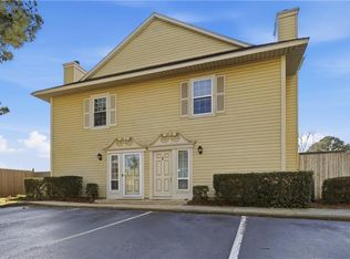 754 Oleander Cir, Virginia Beach, VA 23464