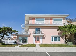 513 E 7th Ave #101, North Wildwood, NJ