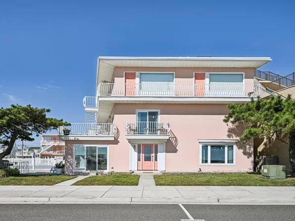 513 E 7th Ave #101, North Wildwood, NJ 08260