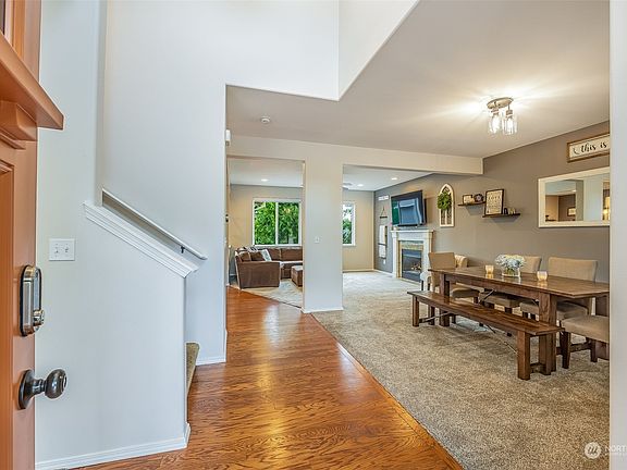 2nd image of 21019 64th Street SE
