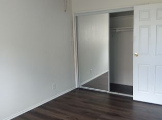 747 N Occidental Blvd, Los Angeles, CA 90026