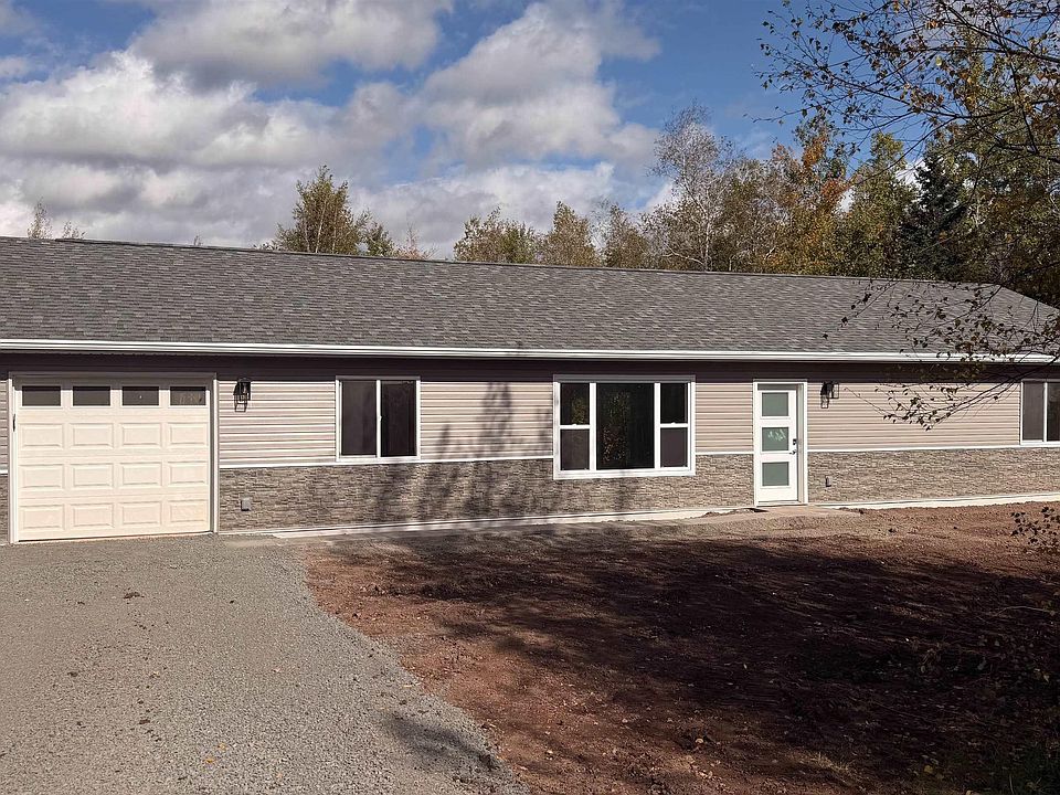 1st image of 2028 Lake Rd
