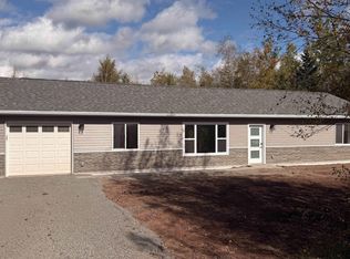 2028 Lake Rd, Tatamagouche, NS B0K1V0