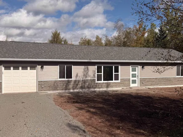 2028 Lake Rd, Tatamagouche, NS B0K 1V0