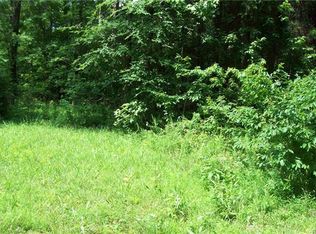 4862 Long Bridge Rd, Henrico, VA 23231