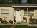 1st image of 10923 N Florence Ave
