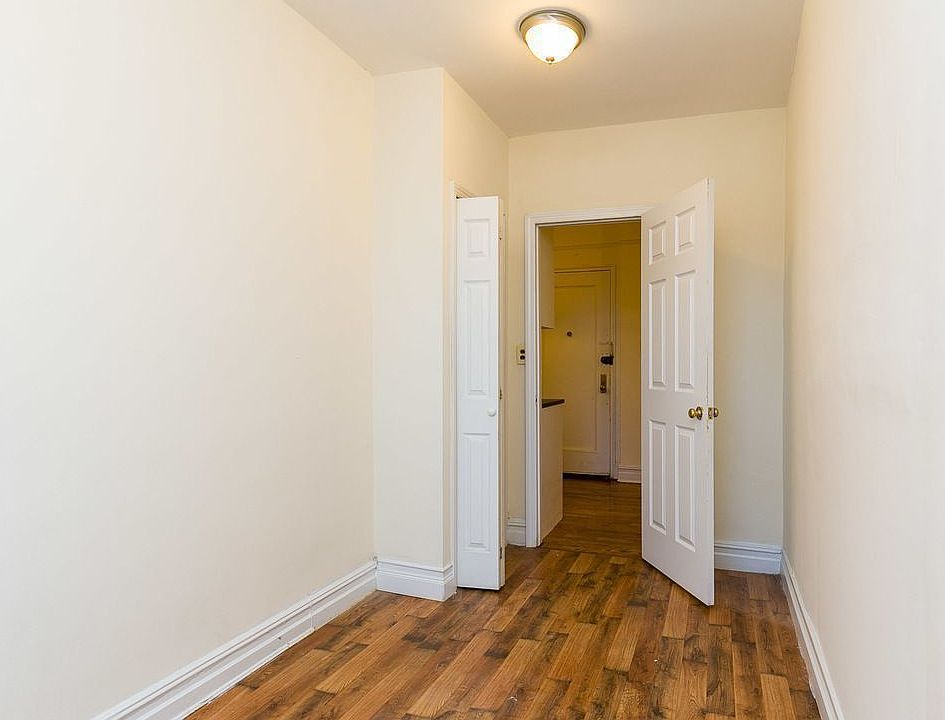 2nd image of 102 Albemarle Rd #3