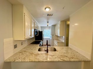 1804 Capital Pkwy APT 27, Austin, TX 78746