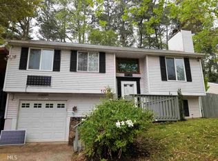 100 Liberty Knl, Roswell, GA 30076