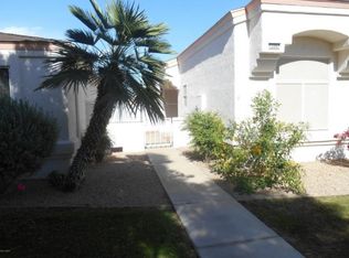 13267 W Countryside Dr, Sun City West, AZ 85375