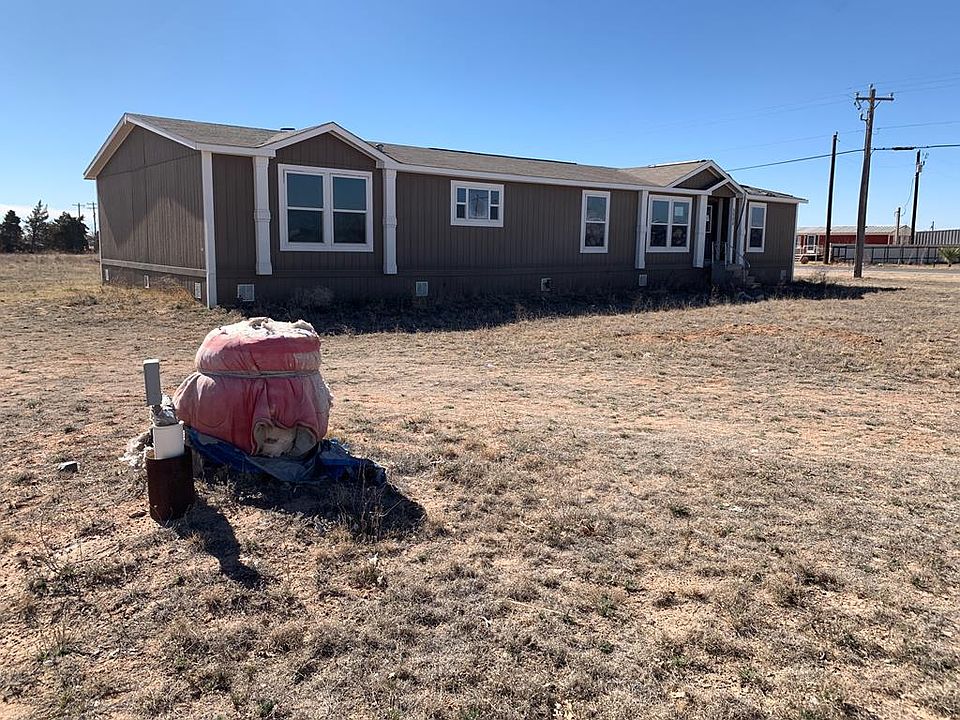 1st image of 5000 E County Road 136