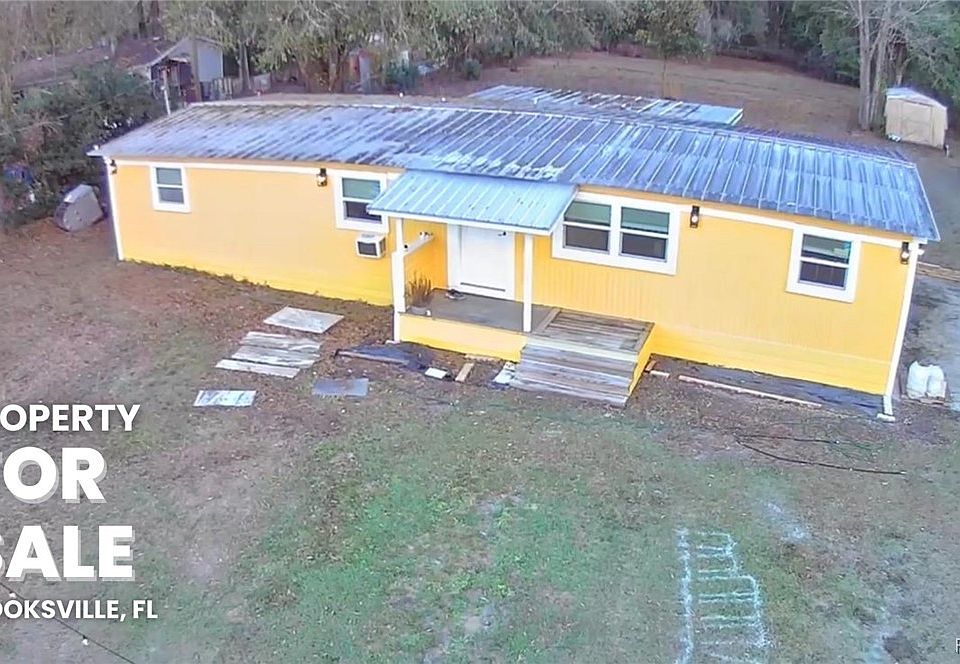 1st image of 7690 Gordon Loop