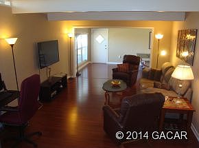 3rd image of 1321 NW 21st Ave