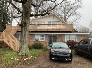 1110 S Main St APT 5, Kannapolis, NC 28081