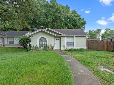 3308 Westland Dr, Orlando, FL, 32818