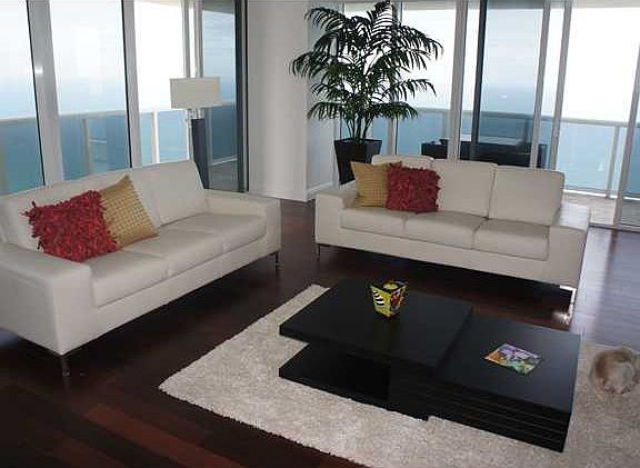 Beach Club Two #3601 - Photo 4