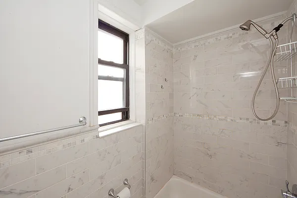 Rented by Douglas Elliman | media 11