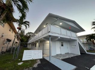 1532 SW 5th Pl APT A, Fort Lauderdale, FL 33312