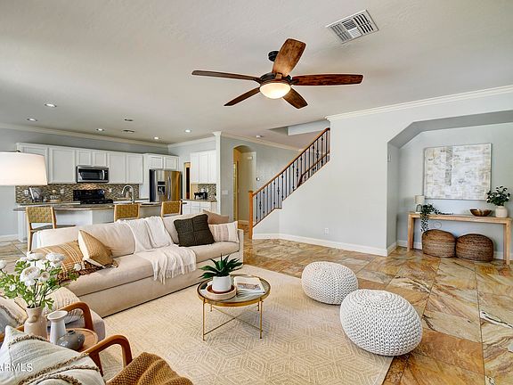 5th image of 2757 E TEAKWOOD Place