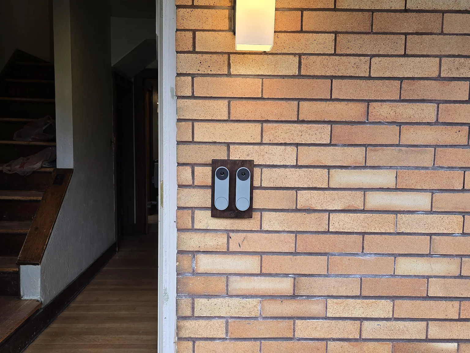 1 bed, 700 sqft, $1,200 — Photo 2