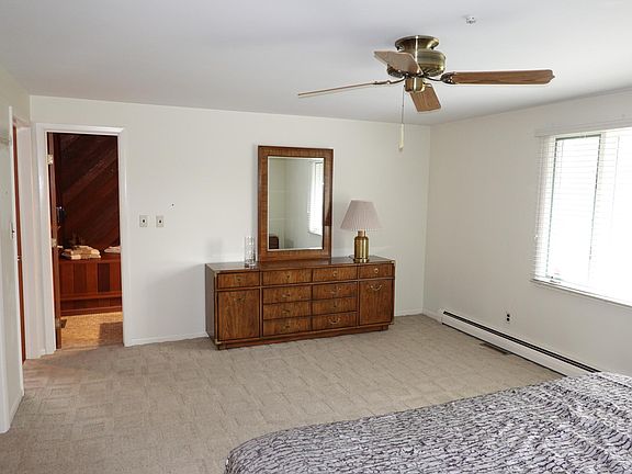 5th image of 390 Lebrun Rd