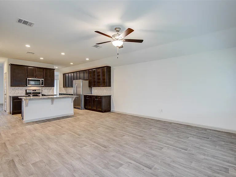 3507 Telford Ln — Photo 17