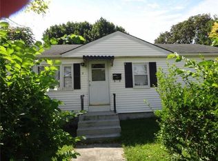 2 Polly St, Providence, RI 02909