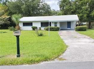 462 Lake Rd, Ocala, FL 34472