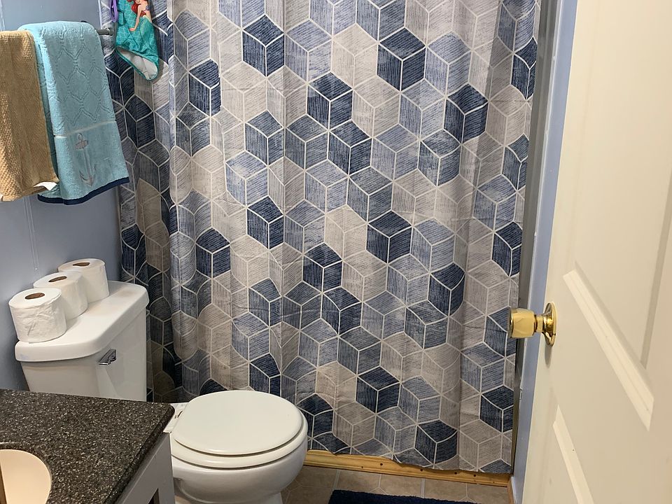2nd image of 8956 E Circle Dr N