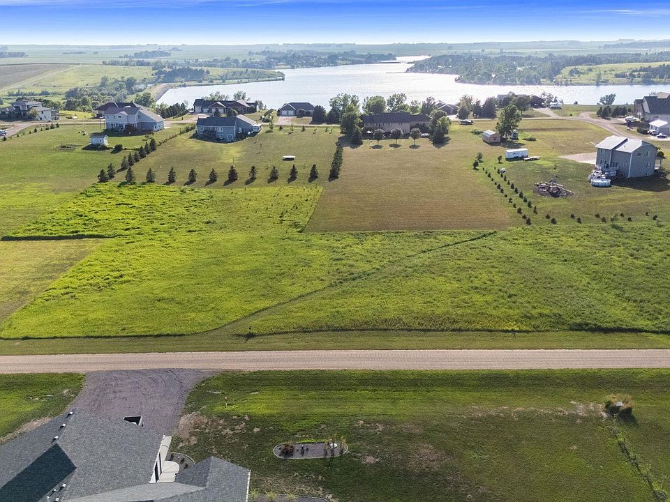 1st image of Reed Ct