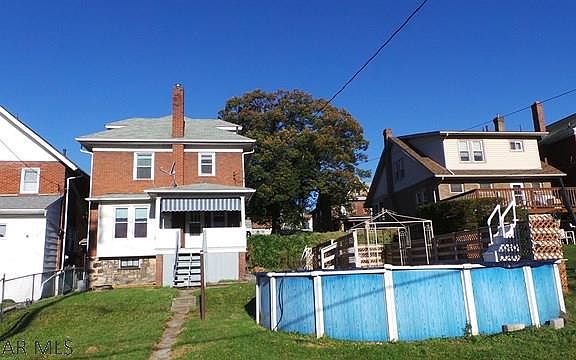 2nd image of 423 21st Ave