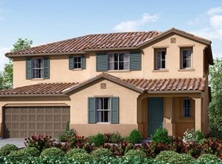 26331 Adelina Dr, Menifee, CA 92584