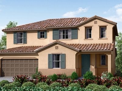 26331 Adelina Dr, Menifee, CA, 92584