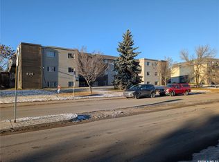 Aspen North, Saskatoon, SK S7L 3W8