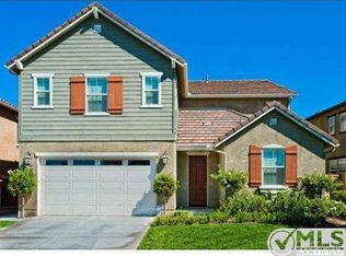 22579 Skipping Stone Dr, Santa Clarita, CA 91350