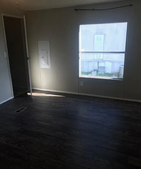 12227 Potranco Rd #11 — Photo 22