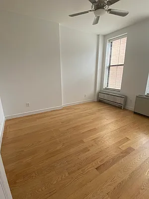 Rented by Diligent Searches Realty LLC | media 21