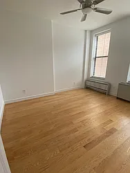 Rented by Diligent Searches Realty LLC