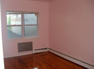 2324 94th St, Flushing, NY