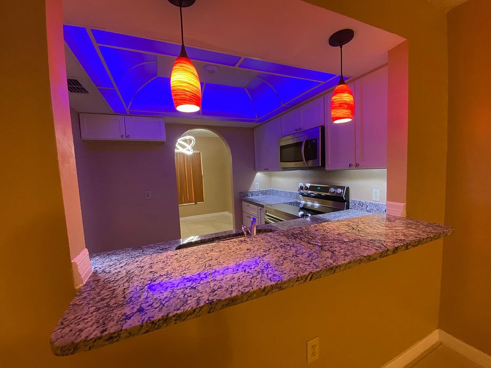 1st image of 4310 Santa Barbara Blvd #9