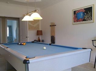 4018 Schooner Cir, Oriental, NC 28571