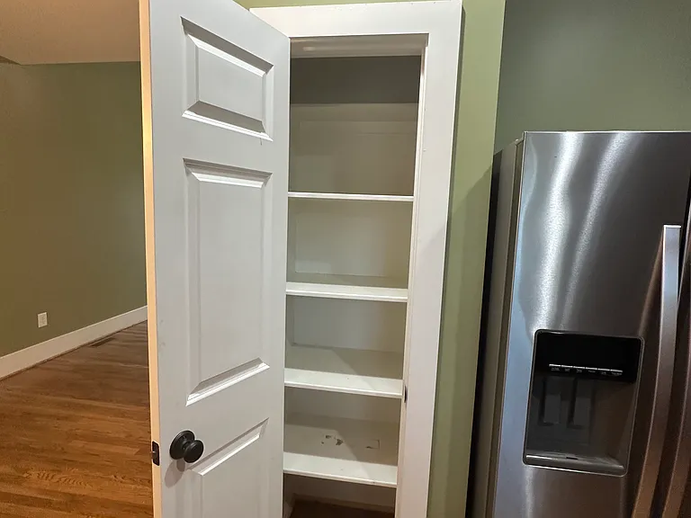 22 Twin Oaks Dr — Photo 18