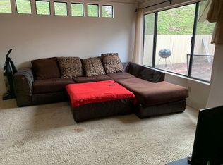 8778 Caminito Abrazo, La Jolla, CA 92037