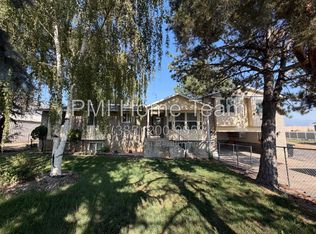 2942 N 2000 W, Farr West, UT 84404